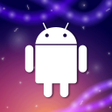 プログラムのアイコン：Learn Android App Develop…