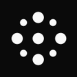Иконка программы: AI Video - AI Video Gener…