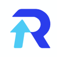 Programikonen: Rewards Leaders