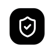Icon of program: SafeMenu