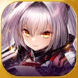 蒼天のスカイガレオン icon