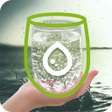 Ikon program: BV Health Drinking