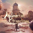 Icône du programme : Airborne Kingdom