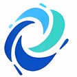 Icono de programa: iFinD Data Recovery Free …