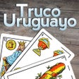Icône du programme : Truco Uy