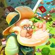程序图标：Farm Slam