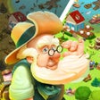 Programikonen: Farm Slam