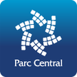 CC Parc Central icon