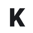 Icon of program: Kartable - Cours Révisio…