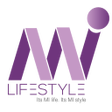 程序图标：Mi Lifestyle Marketing Gl…