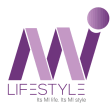 Mi Lifestyle Marketing Global Private Limited