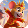 程序图标：Geo Leap