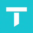 Icon of program: TospinoMall