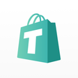 程序图标：TospinoMall