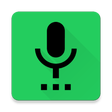 Icon of program: Voice Recognition for Spo…