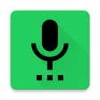 Voice Recognition for Spotify
