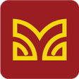 プログラムのアイコン：MOHANOKOR Mobile