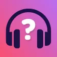 Music Game : Guess the Song