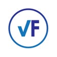 ไอคอนของโปรแกรม: Vote Frenzy