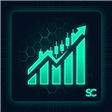 프로그램 아이콘: Sim Companies Dashboard
