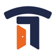 Ikon program: Trabahadoor: Book Home Se…