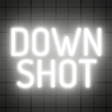 プログラムのアイコン：Explore Space for DOWNSHO…