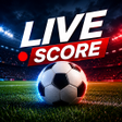 Ícone do programa: Live Football Stream HD S…