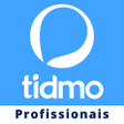 程序图标：Tidmo - Ganhe mais com fa…