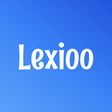 Biểu tượng của chương trình: Lexioo