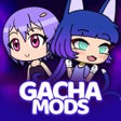 程序图标：Digital Circus Mods for G…