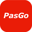 Icon of program: Đặt Bàn Nhà Hàng, PasGo