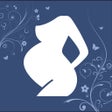 Icoon van programma: iHypnoBirth-lite