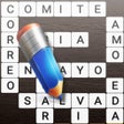 Icoon van programma: Crosword in Spanish