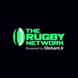 Иконка программы: The Rugby Network