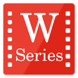 Icon of program: WatchSeries - Guide For M…