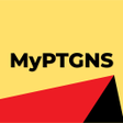 プログラムのアイコン：MyPTGNS