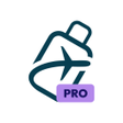 Ícone do programa: FareDrop