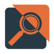 Icoon van programma: Find And Replace Text