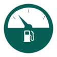 أيقونة البرنامج: Mileage Calculator