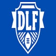Icon of program: myDLF-ESPN Connect