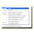 Icon of program: DictionarySearch