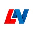 프로그램 아이콘: Leguas Noticias