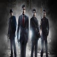 Иконка программы: Mafia II