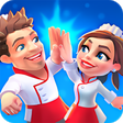 Icono de programa: Cooking Challenge