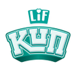 程序图标：KUN Sieu Pham