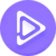 程序图标：Video Player All Format