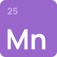 Icon of program: Manganum: #1 New Tab for …