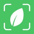 أيقونة البرنامج: Plantyx - Plant Identific…