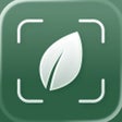 プログラムのアイコン：Plantyx - Plant Identific…