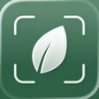 Icon of program: Plantyx - Plant Identific…